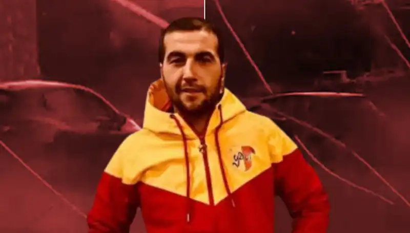 Göztepeli Barış’ın Trafik Kazası Davasında Çarpıcı Gelişme: İstinaf Kararı!