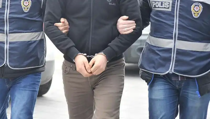 Samsun'da Uyuşturucu Operasyonu: 1 Kişi Uyuşturucu ile Yakalandı