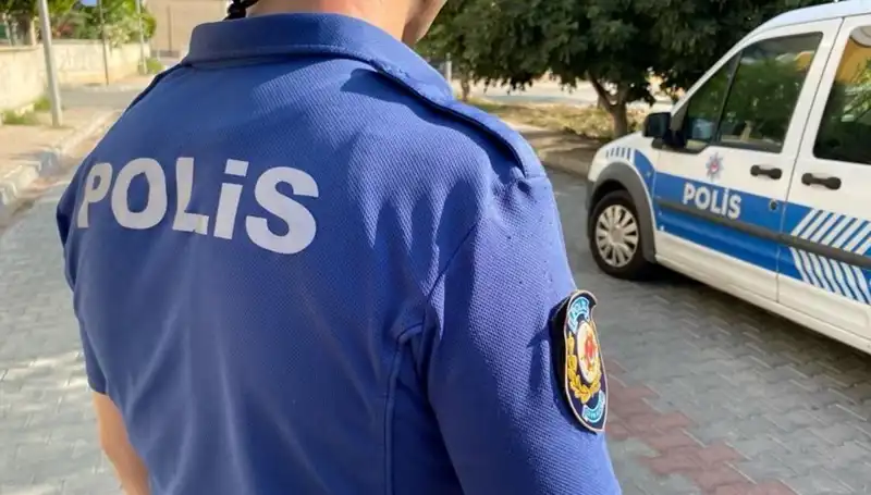 2025 EGM Tayinleri Merak Ediliyor: Polis Atama Süreci Ne Zaman Başlayacak?