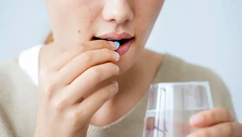 Antibiyotik Kullanımının Ardından Bağırsak Florasını Yenilemenin Yolları