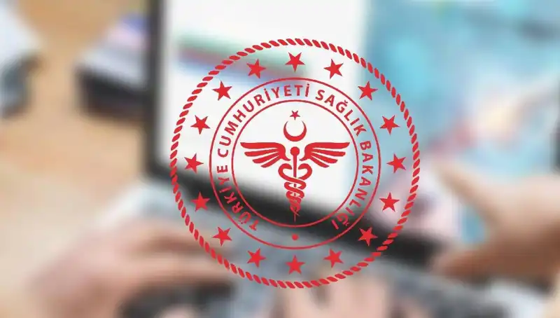 2025'te Sağlık Bakanlığı'ndan Yeni İşçi Alımı Yapılacak Mı?