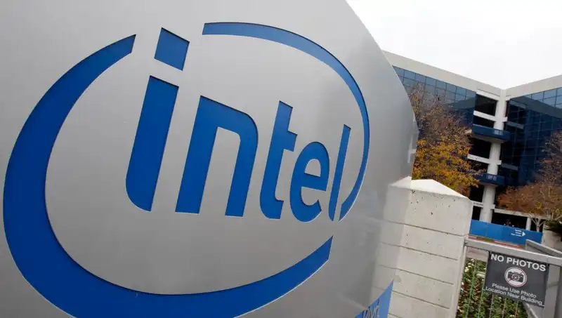ABD Hükümetinden Intel Hisselerine Dev Yatırım: 8.9 Milyar Dolar
