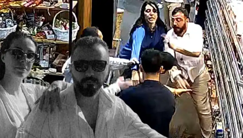 Omuz Atma Cinayetinin Sonucu: İyi Halli Ceza Onandı