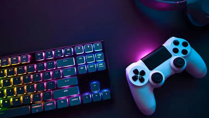 2027'de Oyun Dünyasını Değiştirecek: PlayStation 6 ve Xbox Neler Sunacak?