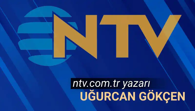 Faizlerdeki Düşüş Konut Kredilerini Nasıl Etkileyecek?