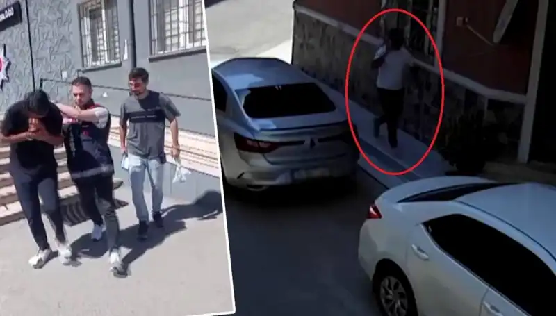 Dolandırıcının Oyunu: Oğul Sandığı, Baba Tüm Birikimini Kaybetti!