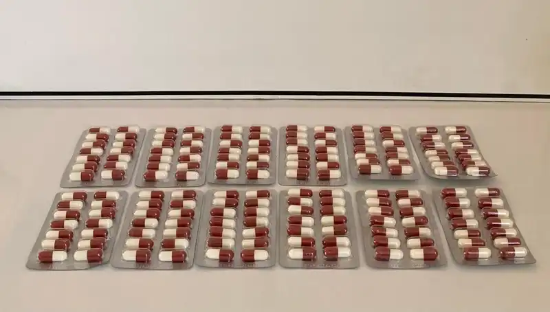 Niğde'de Uyuşturucu Operasyonu: Üç Şahıs Tutuklandı, Soruşturma Derinleşiyor