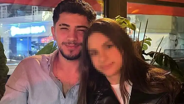 Ayrılık Tartışması Sonrası Kanlı Olay: “Beni Kurtarın” Mesajı Hayat Kırdı