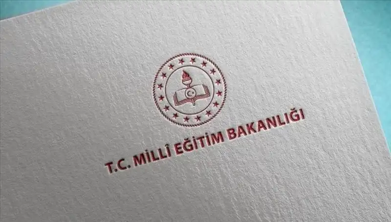 2025 MEB Ortak Sınav Takvimi: 2. Dönem Yazılı Sınavların Tarihleri Belli Oldu!
