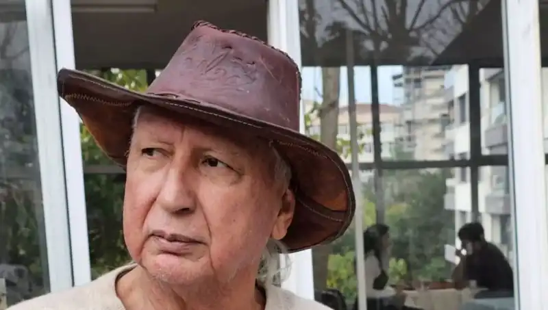 Deprem Tahminleriyle Tanınan Prof. Dr. Şener Üşümezsoy Kimdir?