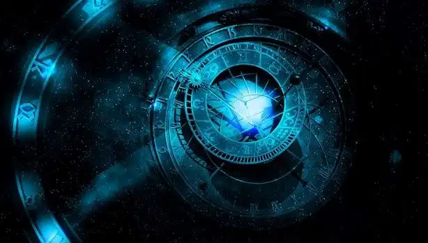 3 Mayıs 2025 Günlük Burç Yorumları: Hayatınızı Değiştirecek Fırsatlar Aşikar!