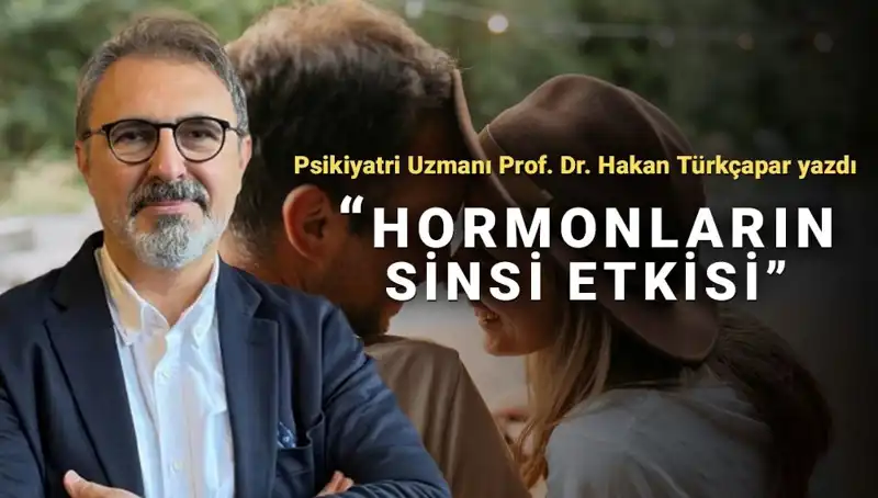 Erkekler Mars’tan, Kadınlar Venüs’ten Mi? Cinsiyetler Arasındaki İletişim Farklılıkları