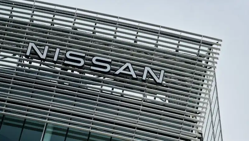 Nissan, Elektrikli Araç Üretimi İçin Foxconn ile Stratejik Ortaklık Kuruyor