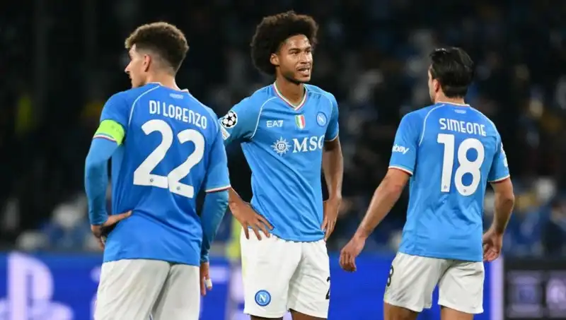Türkiye Futboluna Heyecan Katacak Transfer: 15 Maç Detayları Açıklandı!