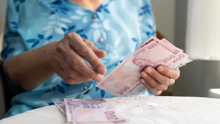 Dolandırıcıların Yeni Hedefi: Emekliler Neden Özel Amaçla Seçiliyor?