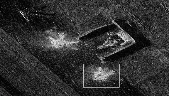 Rus Havacılığı Tarihinde Karanlık Bir Dönem: İHA Saldırısının Etkileri