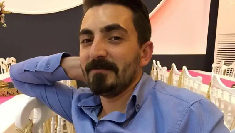 Forklift Kazasında Bir İşçi Hayatını Kaybetti: İş Güvenliği Sorunları Yeniden Gündemde