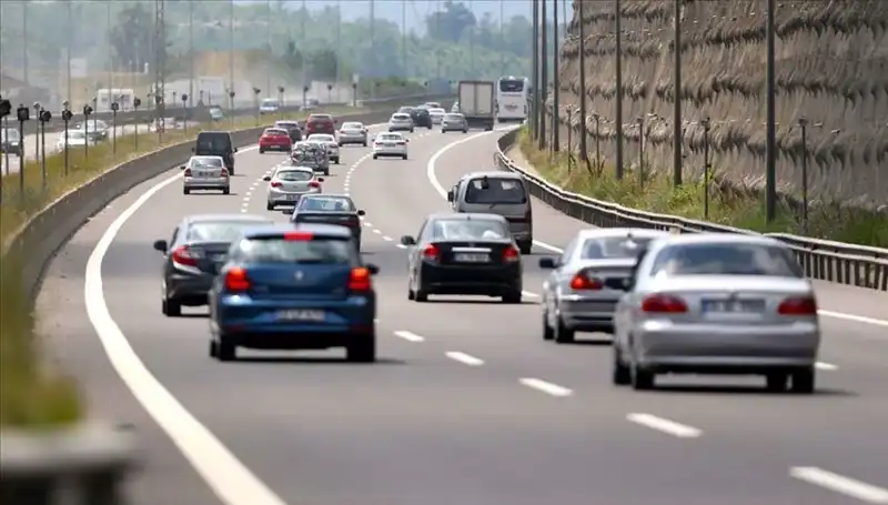 İtalya'da Hurda İndirimi ile 476 Bin Lira Tasarruf Fırsatı
