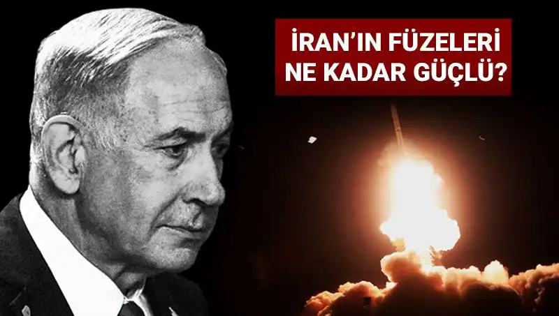 Netanyahu’nun Korkusu: Patlayıcılara Dolu Bir Otobüs ve Güvenlik Endişeleri