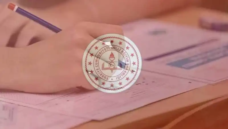 AÖL 3. Dönem Sınav Sonuçları için Gözler Açıklama Tarihinde