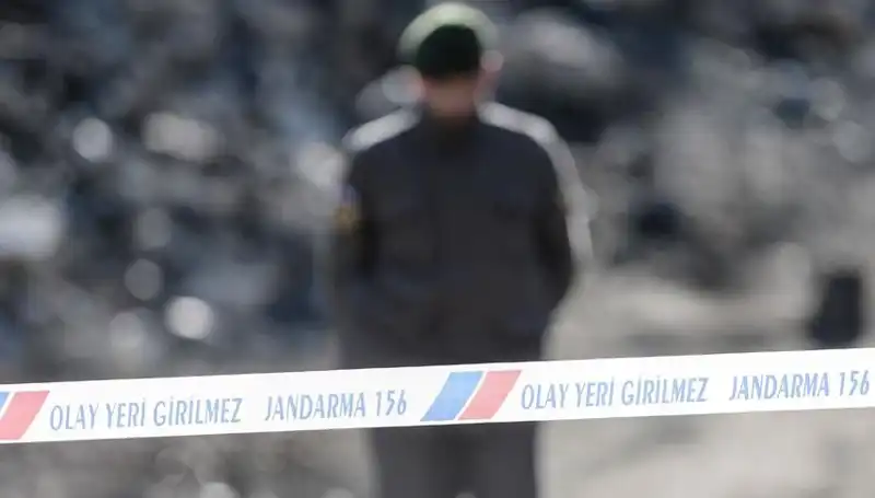 Şanlıurfa'da Akraba Aileler Arasında Kanlı Kavga: Yaralılar Hastaneye Kaldırıldı