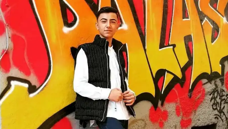 Kızılırmak Nehri'nde Genç Bir Hayatın Trajik Sonu: Ramazan'ın Cansız Bedeni Bulundu