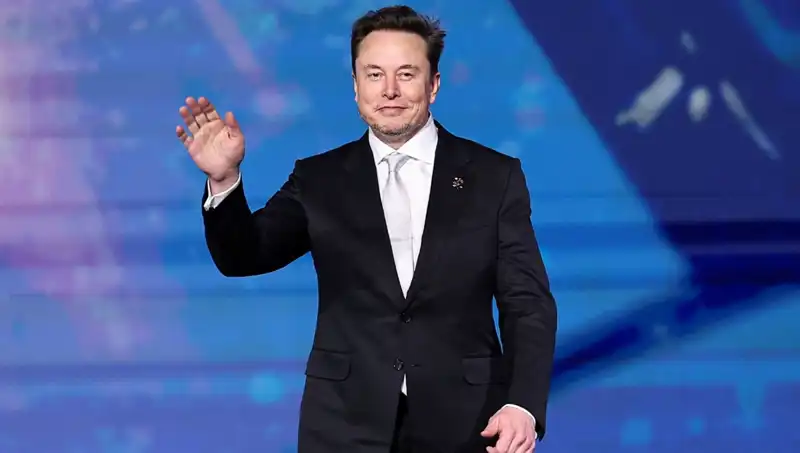 Tesla'nın 'Canavarı' Artık Geçmişte Kaldı: Neden Rafa Kaldırıldı?