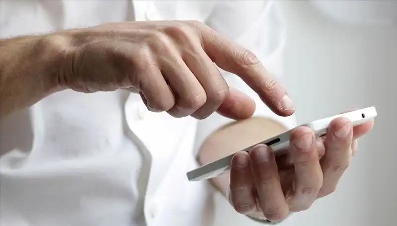 Yargıtay’dan Emsal Niteliğinde Sahte Numara Kararı: Bir Hafta Telefonlar Susturulamadı!