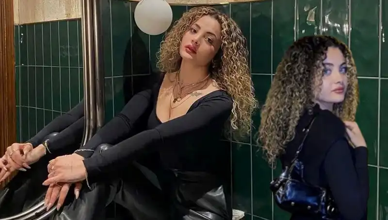 Üniversiteli Helin'in Son Mesajı Ortaya Çıktı: Gizemli Ayrılığın Ardındaki Gerçekler