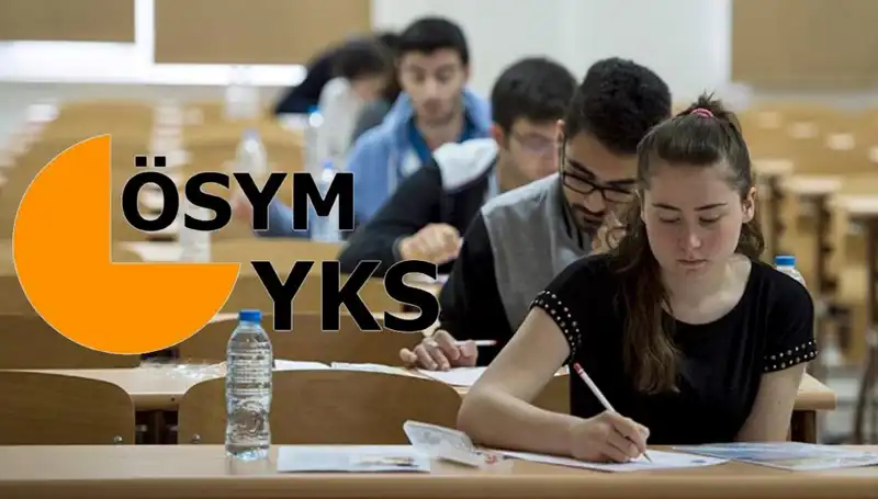 YKS Başvurularında Düşüş: Nedenleri ve Geleceği Üzerine Değerlendirme