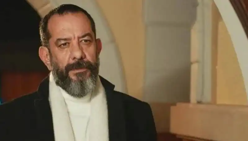 Emre Törün'ün Hayatı, Ölümü ve Unutulmaz Dizileri