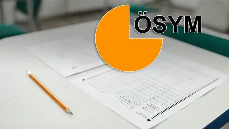 YÖKDİL/2 Sınavı İçin Başvurular Başladı mı? ÖSYM Açıkladı!